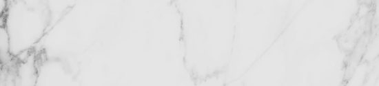 Obsession 2.5x10 Carrara | Diversity Kitchen Bath & Tile