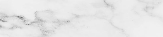 Obsession 2.5x10 Carrara | Diversity Kitchen Bath & Tile