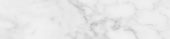 Obsession 2.5x10 Carrara | Diversity Kitchen Bath & Tile