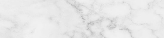 Obsession 2.5x10 Carrara | Diversity Kitchen Bath & Tile