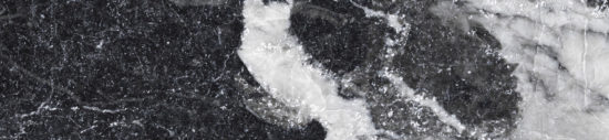 Obsession 2.5x10 Nero | Diversity Kitchen Bath & Tile