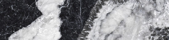 Obsession 2.5x10 Nero | Diversity Kitchen Bath & Tile
