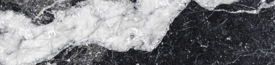 Obsession 2.5x10 Nero | Diversity Kitchen Bath & Tile