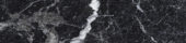 Obsession 2.5x10 Nero | Diversity Kitchen Bath & Tile