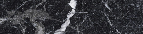 Obsession 2.5x10 Nero | Diversity Kitchen Bath & Tile
