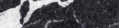Obsession 2.5x10 Nero | Diversity Kitchen Bath & Tile