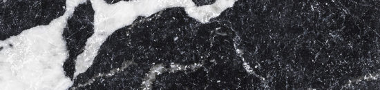 Obsession 2.5x10 Nero | Diversity Kitchen Bath & Tile