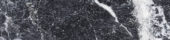Obsession 2.5x10 Nero | Diversity Kitchen Bath & Tile