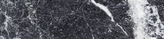 Obsession 2.5x10 Nero | Diversity Kitchen Bath & Tile