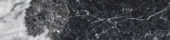 Obsession 2.5x10 Nero | Diversity Kitchen Bath & Tile