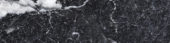 Obsession 2.5x10 Nero | Diversity Kitchen Bath & Tile