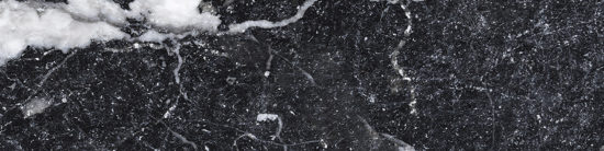 Obsession 2.5x10 Nero | Diversity Kitchen Bath & Tile
