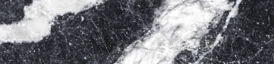 Obsession 2.5x10 Nero | Diversity Kitchen Bath & Tile