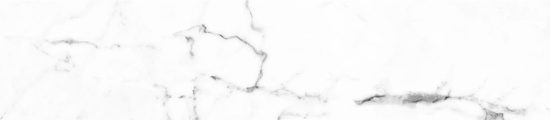 Obsession 2.5x10 Statuario | Diversity Kitchen Bath & Tile