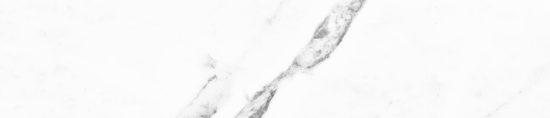 Obsession 2.5x10 Statuario | Diversity Kitchen Bath & Tile