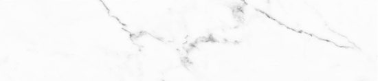 Obsession 2.5x10 Statuario | Diversity Kitchen Bath & Tile