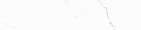 Obsession 2.5x10 Statuario | Diversity Kitchen Bath & Tile