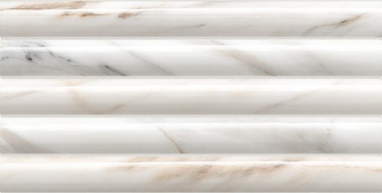 Obsession 5x10 Calacatta | Diversity Kitchen Bath & Tile