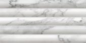 Obsession 5x10 Carrara | Diversity Kitchen Bath & Tile