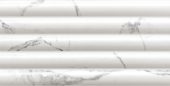 Obsession 5x10 Statuario | Diversity Kitchen Bath & Tile