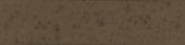 Obsidian 3x12 Broze | Diversity Kitchen Bath & Tile