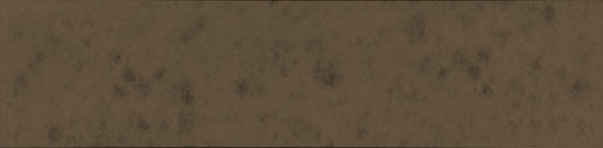 Obsidian 3x12 Broze | Diversity Kitchen Bath & Tile
