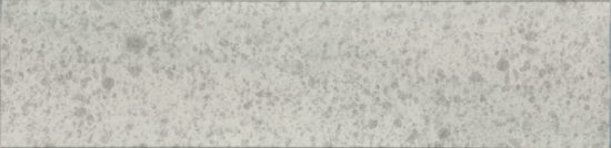Obsidian 3x12 Silver | Diversity Kitchen Bath & Tile