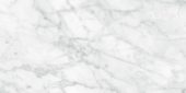 Plata 12x24 Carrara Abisso Polished | Diversity Kitchen Bath & Tile
