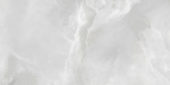 Plata 12x24 Onyx Crystallo Matte | Diversity Kitchen Bath & Tile