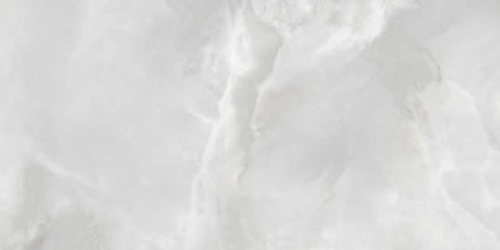 Plata 12x24 Onyx Crystallo Matte | Diversity Kitchen Bath & Tile