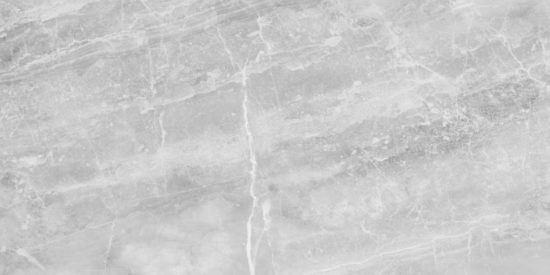 Plata 12x24 Perla Grigia Matte | Diversity Kitchen Bath & Tile