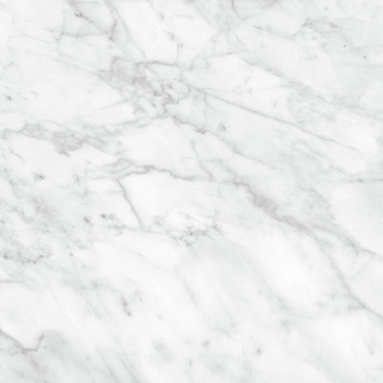 Plata 24x24 Carrara Abisso Matte | Diversity Kitchen Bath & Tile