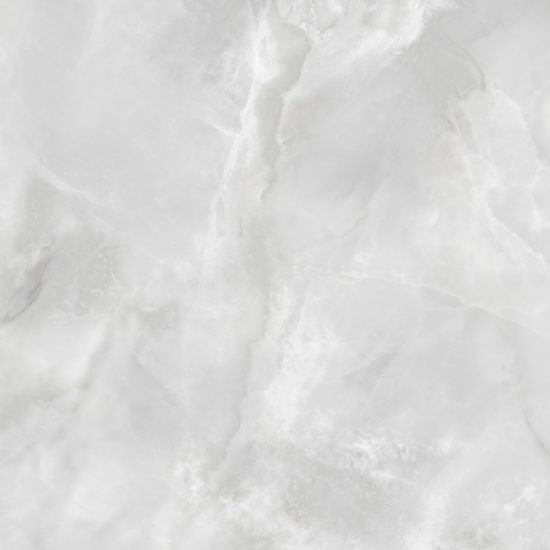 Plata 24x24 Onyx Crystallo Matte | Diversity Kitchen Bath & Tile