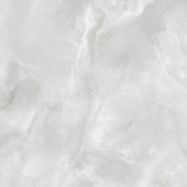 Plata 24x24 Onyx Crystallo Polished | Diversity Kitchen Bath & Tile