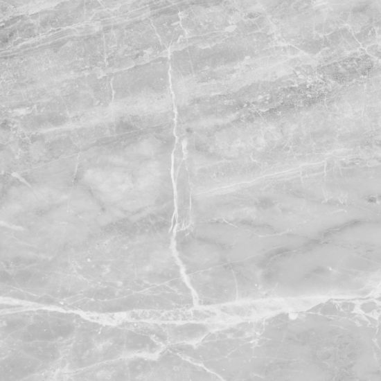 Plata 24x24 Perla Grigia Matte | Diversity Kitchen Bath & Tile