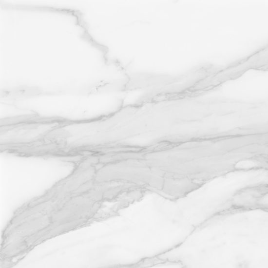 Plata 24x24 Statuario Brina Polished | Diversity Kitchen Bath & Tile
