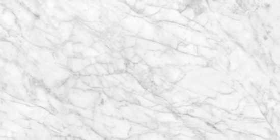Plata 24x48 Carrara Abisso Polished | Diversity Kitchen Bath & Tile