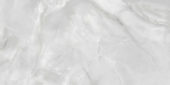 Plata 24x48 Onyx Crystallo Polished | Diversity Kitchen Bath & Tile
