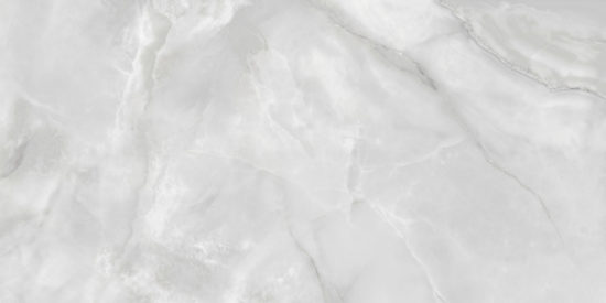 Plata 24x48 Onyx Crystallo Polished | Diversity Kitchen Bath & Tile
