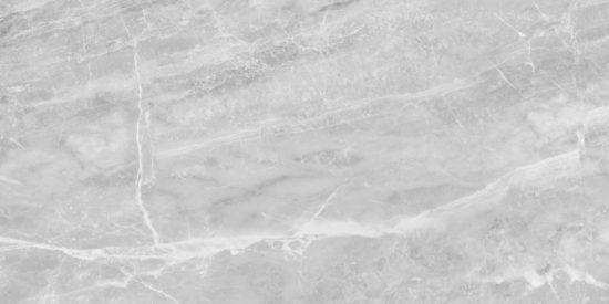 Plata 24x48 Perla Grigia Matte | Diversity Kitchen Bath & Tile
