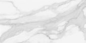 Plata 24x48 Statuario Brina Matte | Diversity Kitchen Bath & Tile