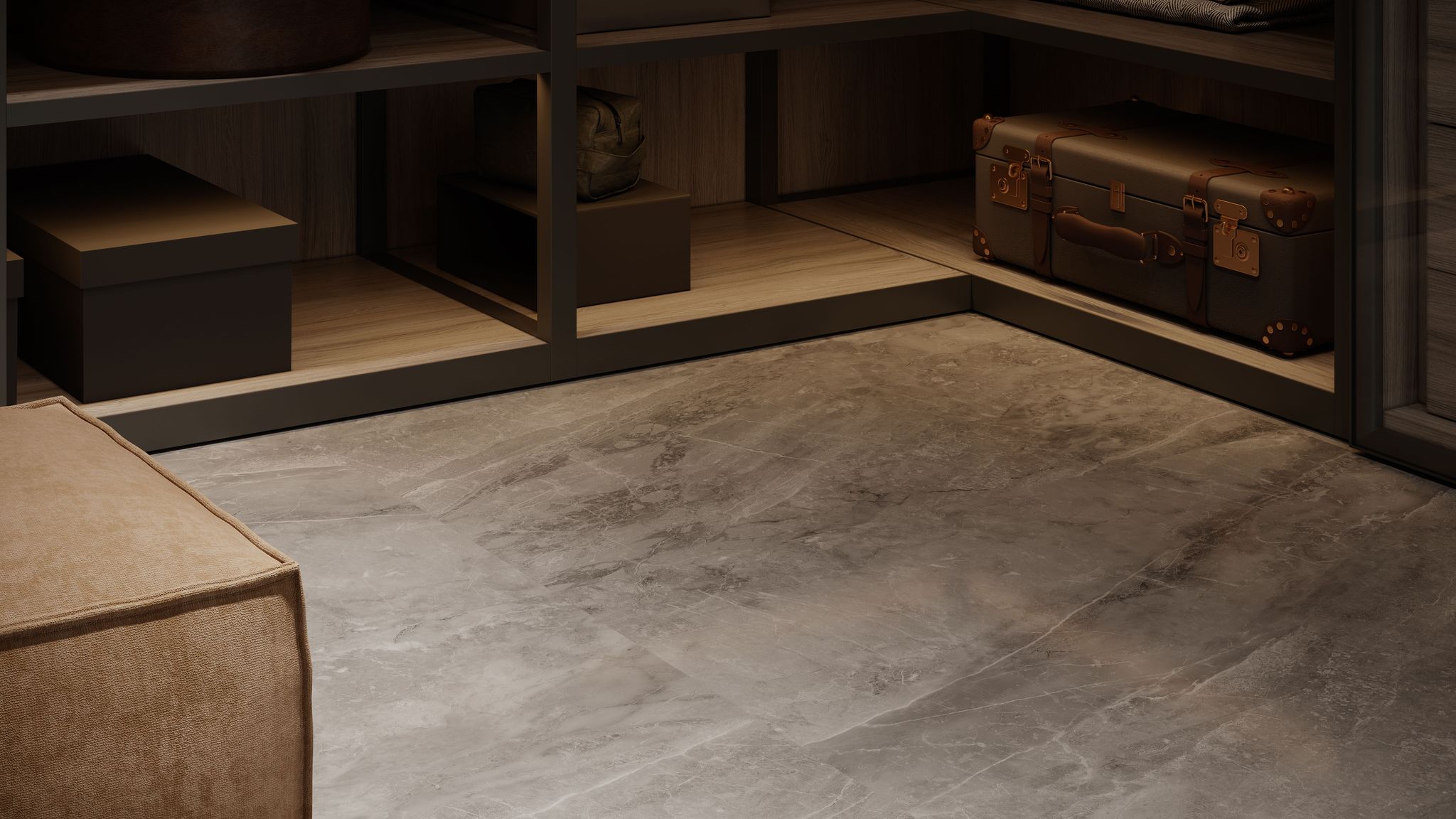 Plata 5 | Diversity Kitchen Bath & Tile