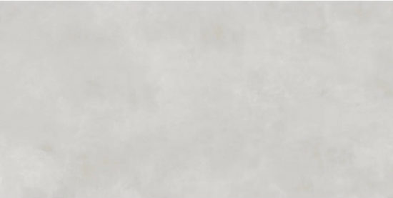 Publica 63x126 Horizon Patinated