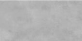 Publica 63x126 Thunder Patinated | Diversity Kitchen Bath & Tile