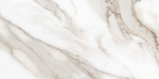 Royal Stoneworks 12X24 Calacatta Royale Honed | Diversity Kitchen Bath & Tile