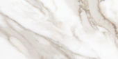 Royal Stoneworks 12X24 Calacatta Royale Polished | Diversity Kitchen Bath & Tile