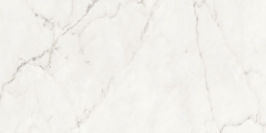 Royal Stoneworks 12X24 Cloudstone White Honed | Diversity Kitchen Bath & Tile