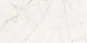 Royal Stoneworks 12X24 Cloudstone White Polished | Diversity Kitchen Bath & Tile