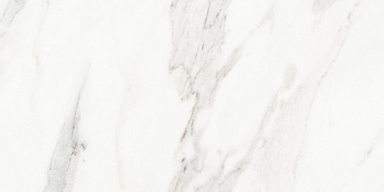 Royal Stoneworks 12X24 Crown Calacatta Vintage | Diversity Kitchen Bath & Tile