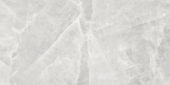 Royal Stoneworks 12X24 Crystal Luxe Polished | Diversity Kitchen Bath & Tile